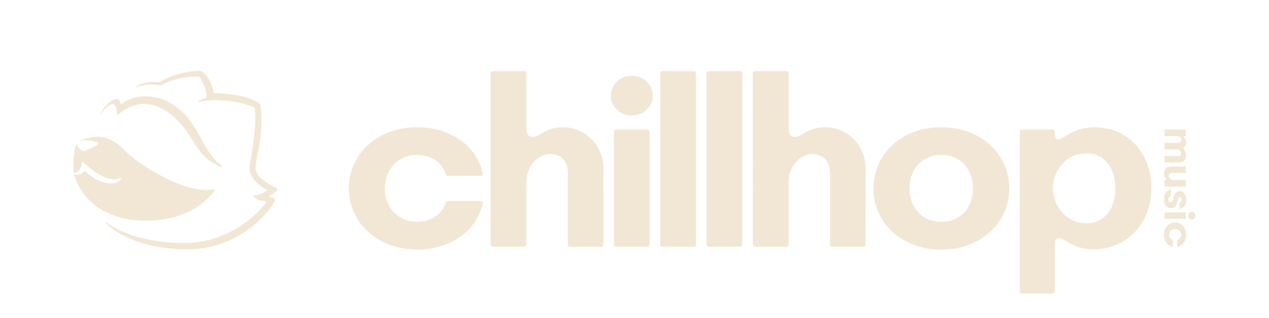 Chillhop_Reversed_Logo_CMYK_Day