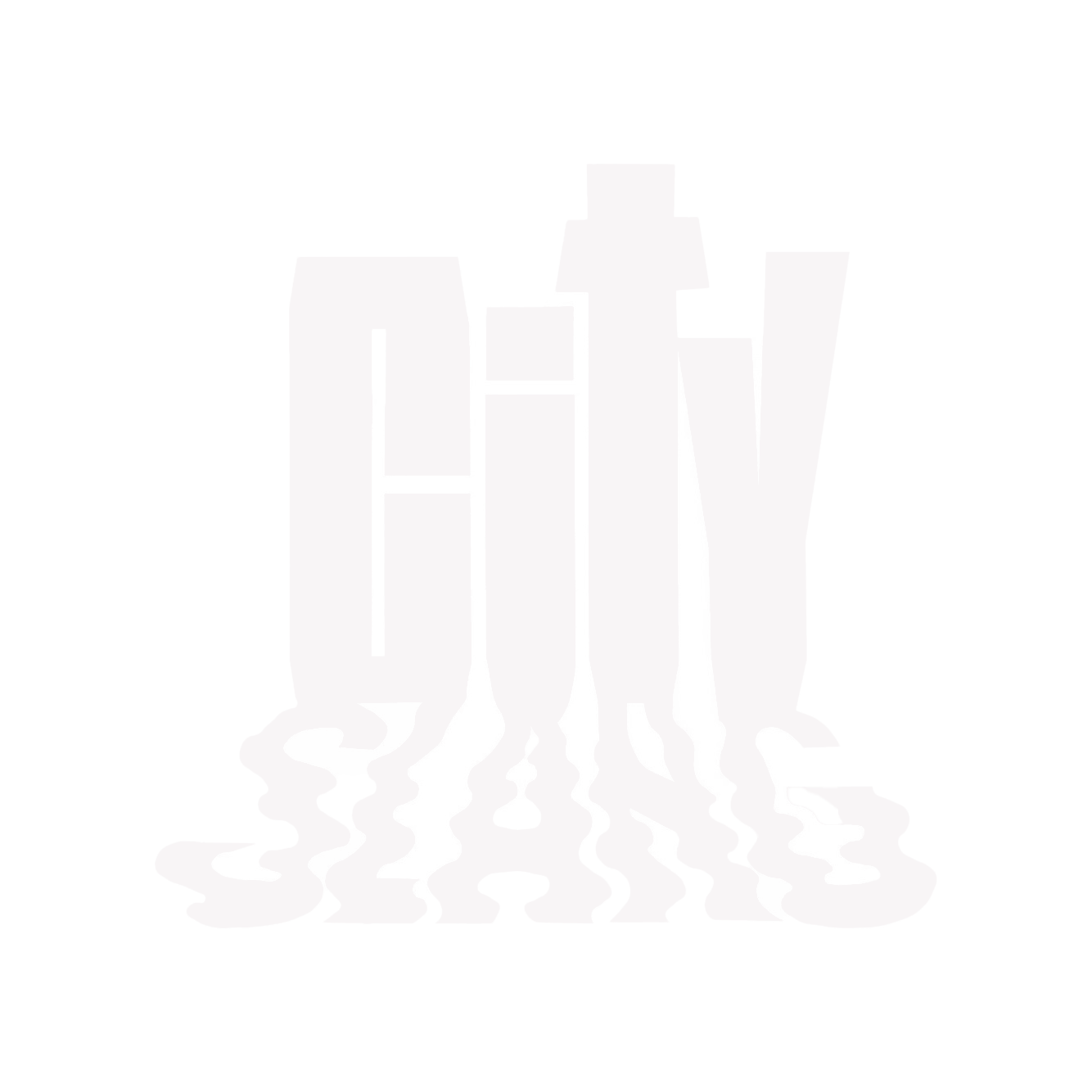 city1