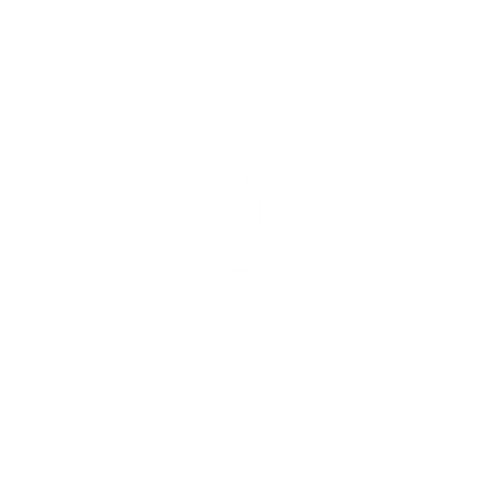 mrmmm