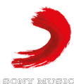 sony1